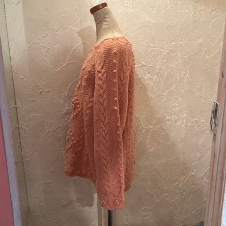 knit 681[na206]