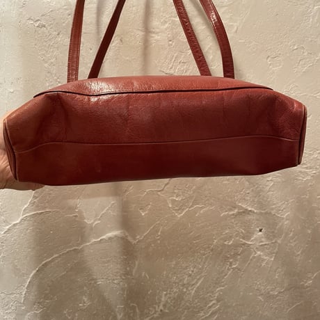 bag 822[na578]