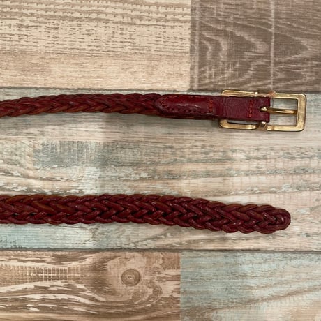 belt93[ge488]