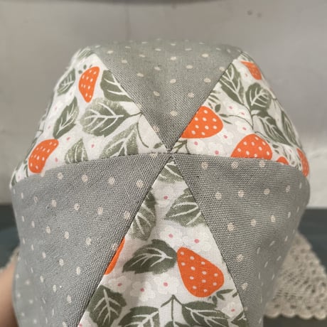 handmade 82[m21]