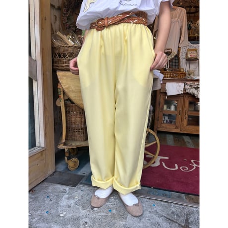 bottoms 905[na786]