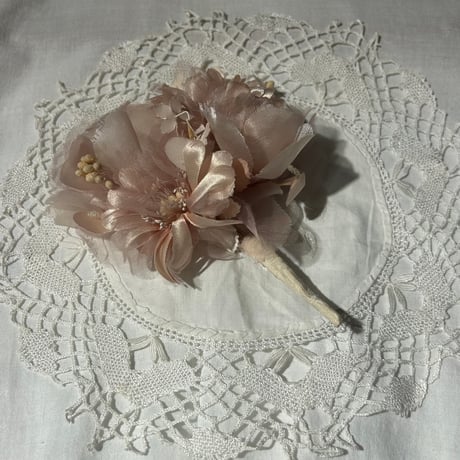 accessory 376[FF549]