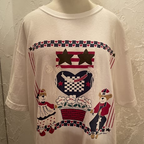 tops 804[na789]