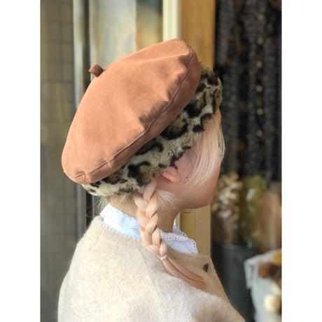 hat 244[ge199]