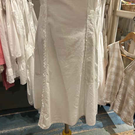 apron 675[ge257]