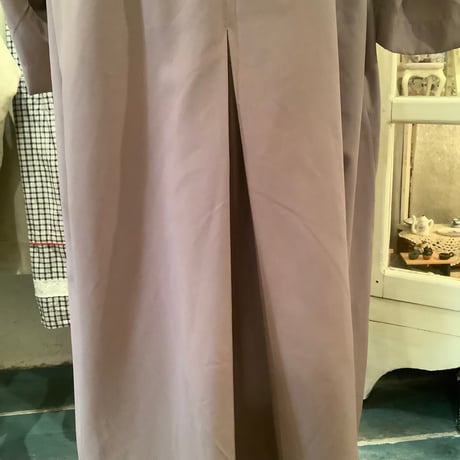 outer665[na339]