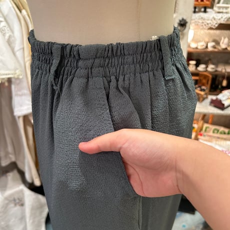bottoms 938[na296]