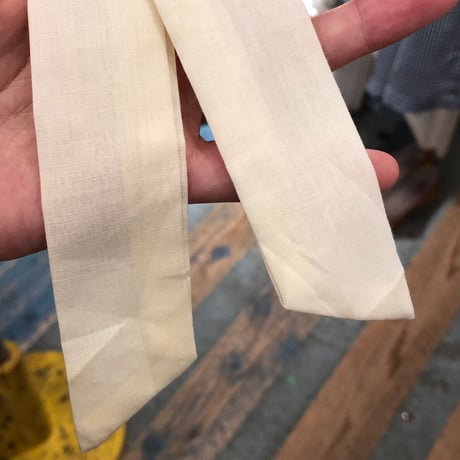 apron 579[ge640]