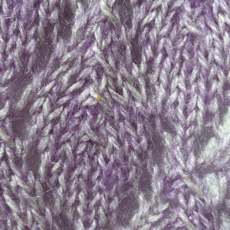 knit 660[ge537]