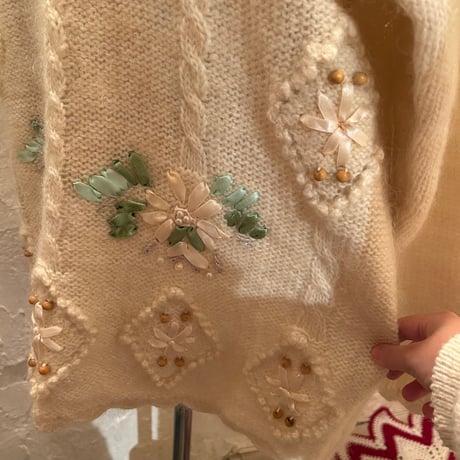 knit 773[na773]