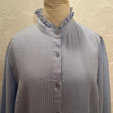 tops 362[na627]