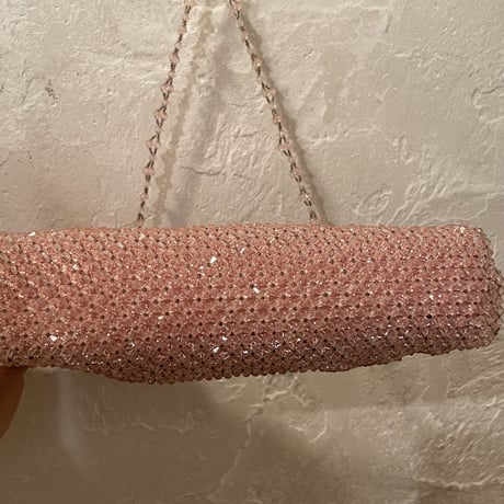 bag 67[FF424]