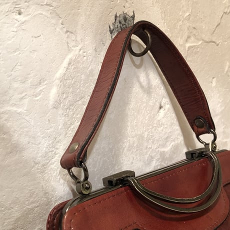 bag 967[na158]