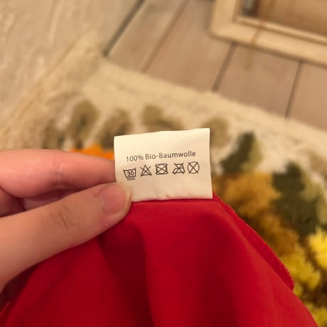 bag 305[ge963]
