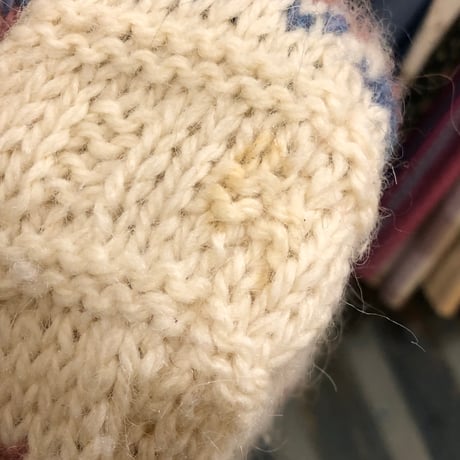 knit 580[ge228]