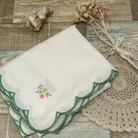 cloth 138[ge22]