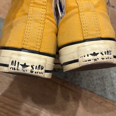 shoes 379[na7]