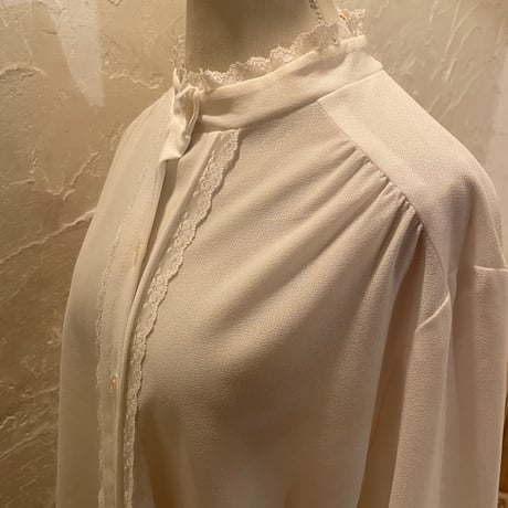 tops 565[ge588]