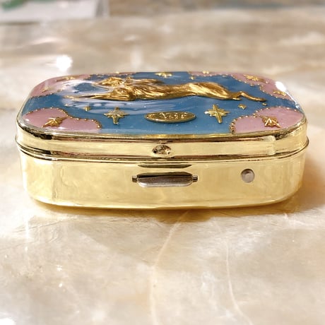 handmade 117[y535,y533,y535]