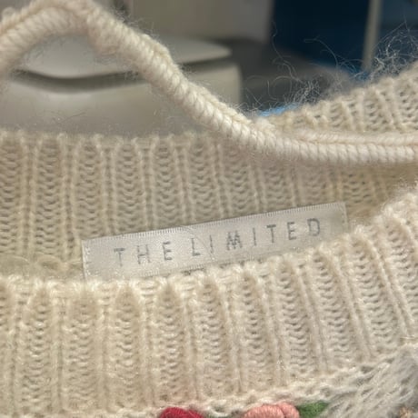 knit 680[na201]