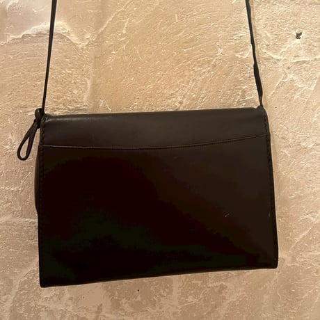bag 160[ge39]