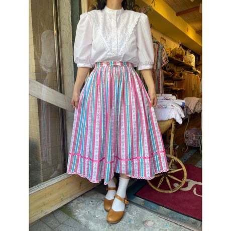 skirt 647[ge989]