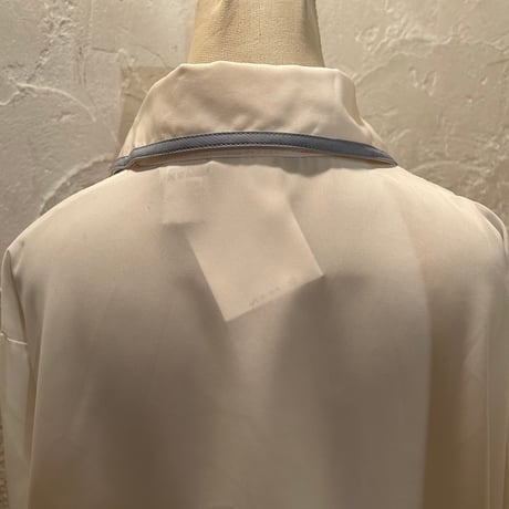 tops 490[na391]