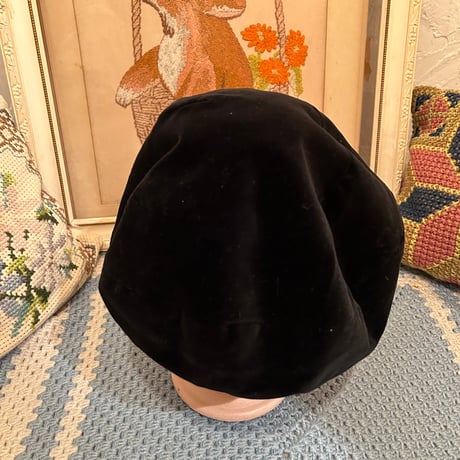 hat 177[ge408]