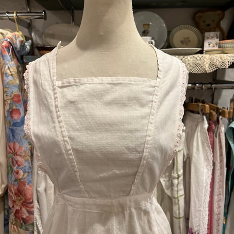 apron 671[na974]