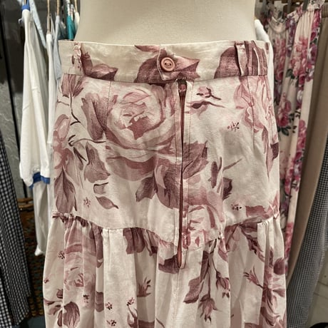 skirt 646[ge-712]