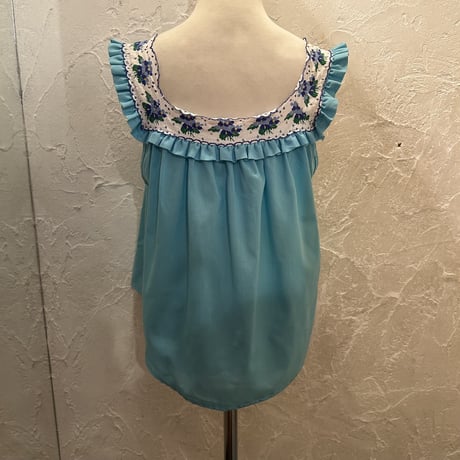 tops873[na953]