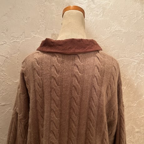knit 942[ge640]