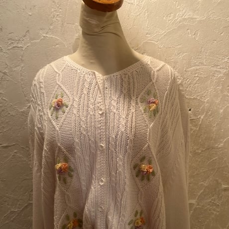 knit 676[na178]