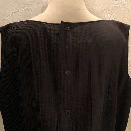 tops 109[ge142]