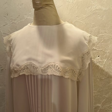 tops 409[na708]