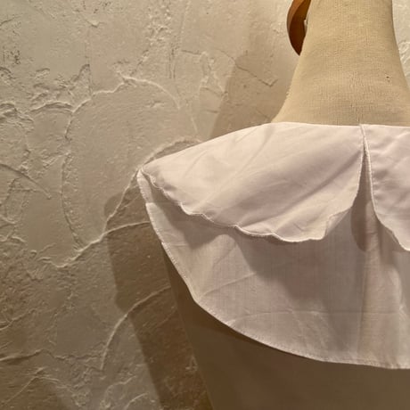 collar 106[ge728]