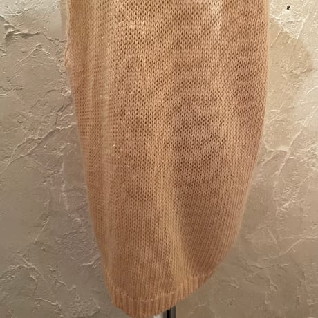 knit 687[na408]