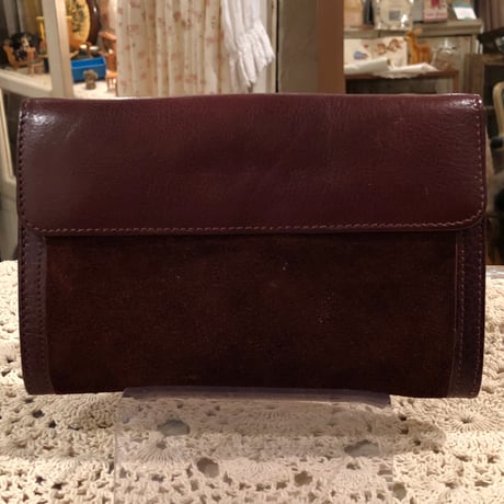wallet 20[na952]