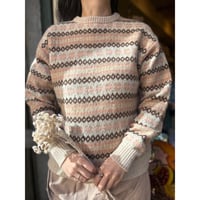 knit 802[na875]