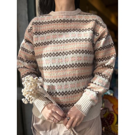 knit 802[na875]