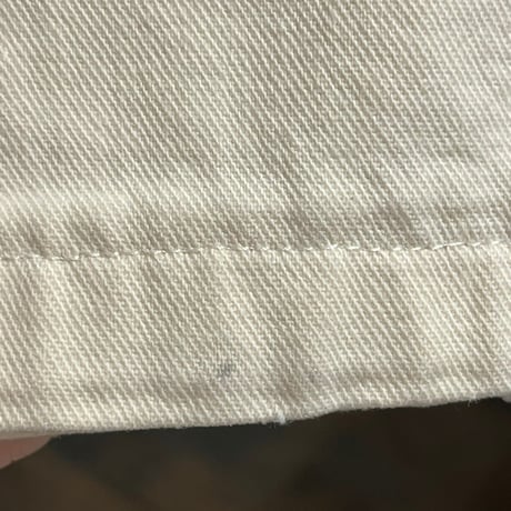 bottoms 980[ge122]