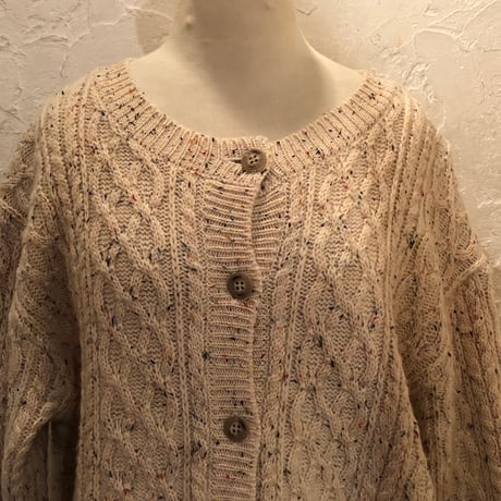 knit 570[na574]