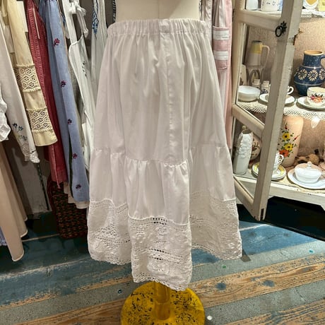 skirt 512[ge150]