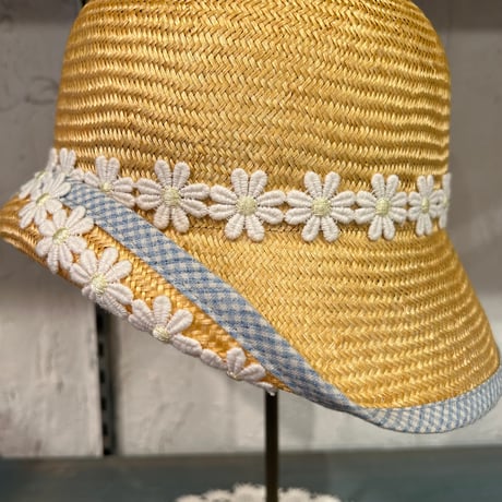 handmade 99[ti56]