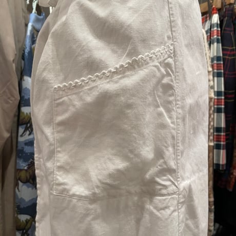 apron 462[ge541]