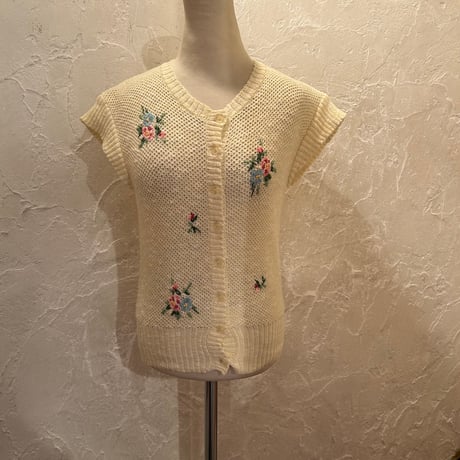 knit 154[ge651]