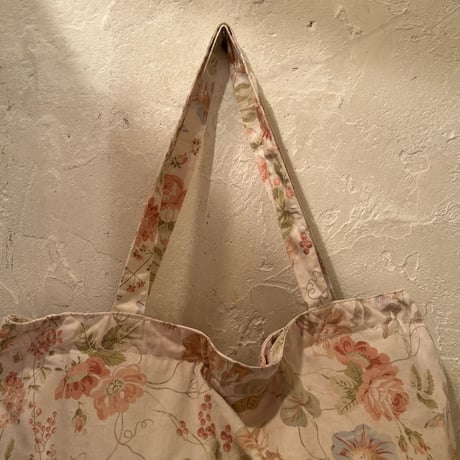 bag 176[FF617]