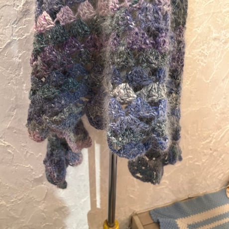 knit 712[ge901]