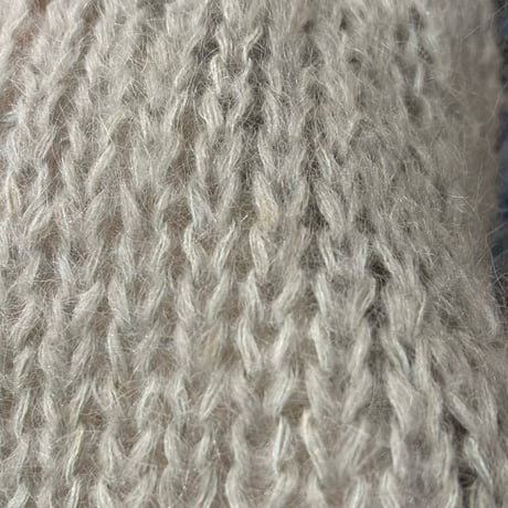 knit 603[AR551]