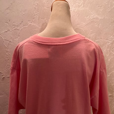 tops 284[na984]